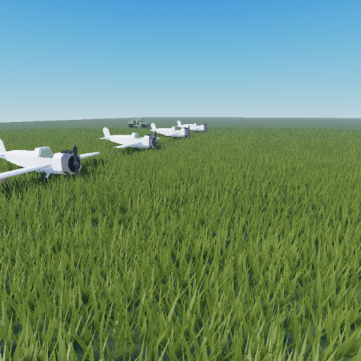 Shoot down planes UPDATE! (READ DESCRIPTION) 