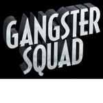 The Gangsters Group!