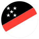 Solomon Island Milita