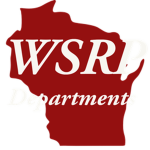 ERLC I Wisconsin State Roleplay (Departments)