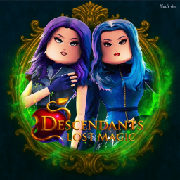 DLM