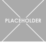 Generic Game Group and stuff