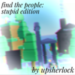 stupid edition!!!