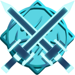 Crystals Of Doom