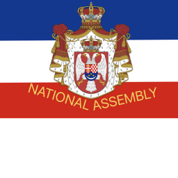 National Assembly