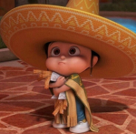 La bonita128