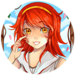 I Met the YouTuber realrosesarered!