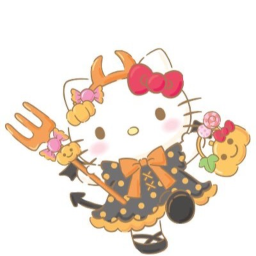 ꒰ᐢ. .ᐢ꒱