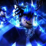 Legend Rbx
