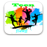 Teen Truth or Dare [BC] Fans