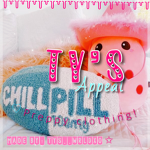 Ty's Appeal ୨୧