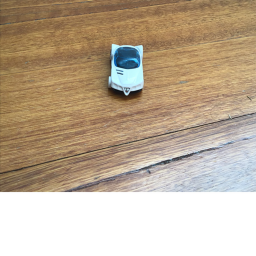 Car Racing