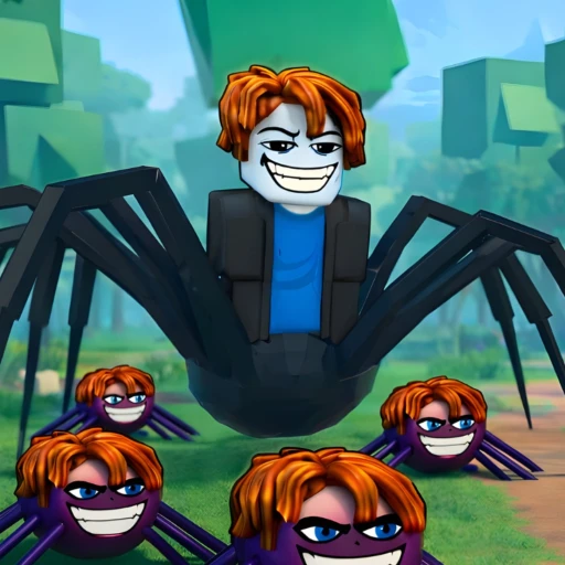 Icon updated