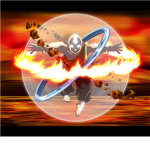avatar legend of korra and avatar aang fan club
