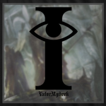 【Adeptus Astra Telepathica】