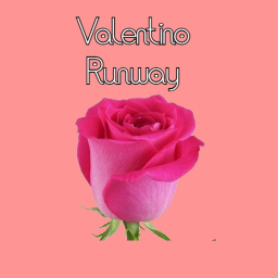 Valentino Clothing | Runway