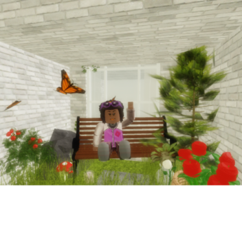 AFK until I reach atleast 50K