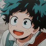 Ｍｙ Ｈｅｒｏ Ａｃａｄｅｍｉａ Ｆｕｎ Ｇｒｏｕｐ！