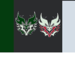Crimson Imperium Divisions