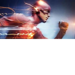 The Flash Fan Group.