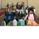 DEATH_RAY club