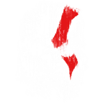 Kratos Land