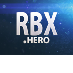 Rbx.Hero