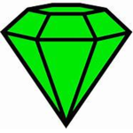 Emerald Ateliers