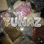 yunaz