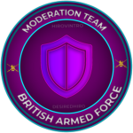D&L | Moderation Team