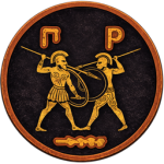 Areteion