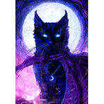 |~|PhantomClan|~|