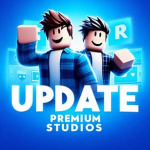 Update Premium Studios
