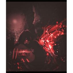 Bloody Nights
