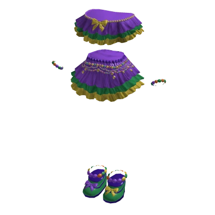 Item Thumbnail