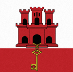 Gibraltɑr
