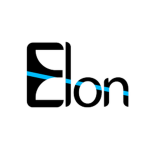 قروب ايلون / elon group