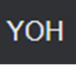 YOH Wrestling Federation