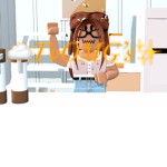 Tvomgs!