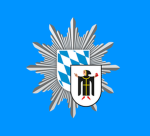 Landespolizei München