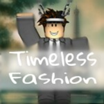 Timeless Fashion ™