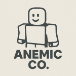 Anemic Co.