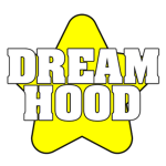 Dream Hood Stars