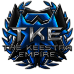 The Keestra Empire