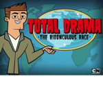 (ROBLOX) Total Drama Ridonculous