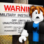 Survive 100 Days in Area 51