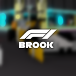 F1 Brookhaven | Grupo