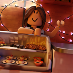 La Dolce Cafe