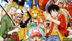 ZORO GROUP ONLY