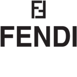 FENDI 